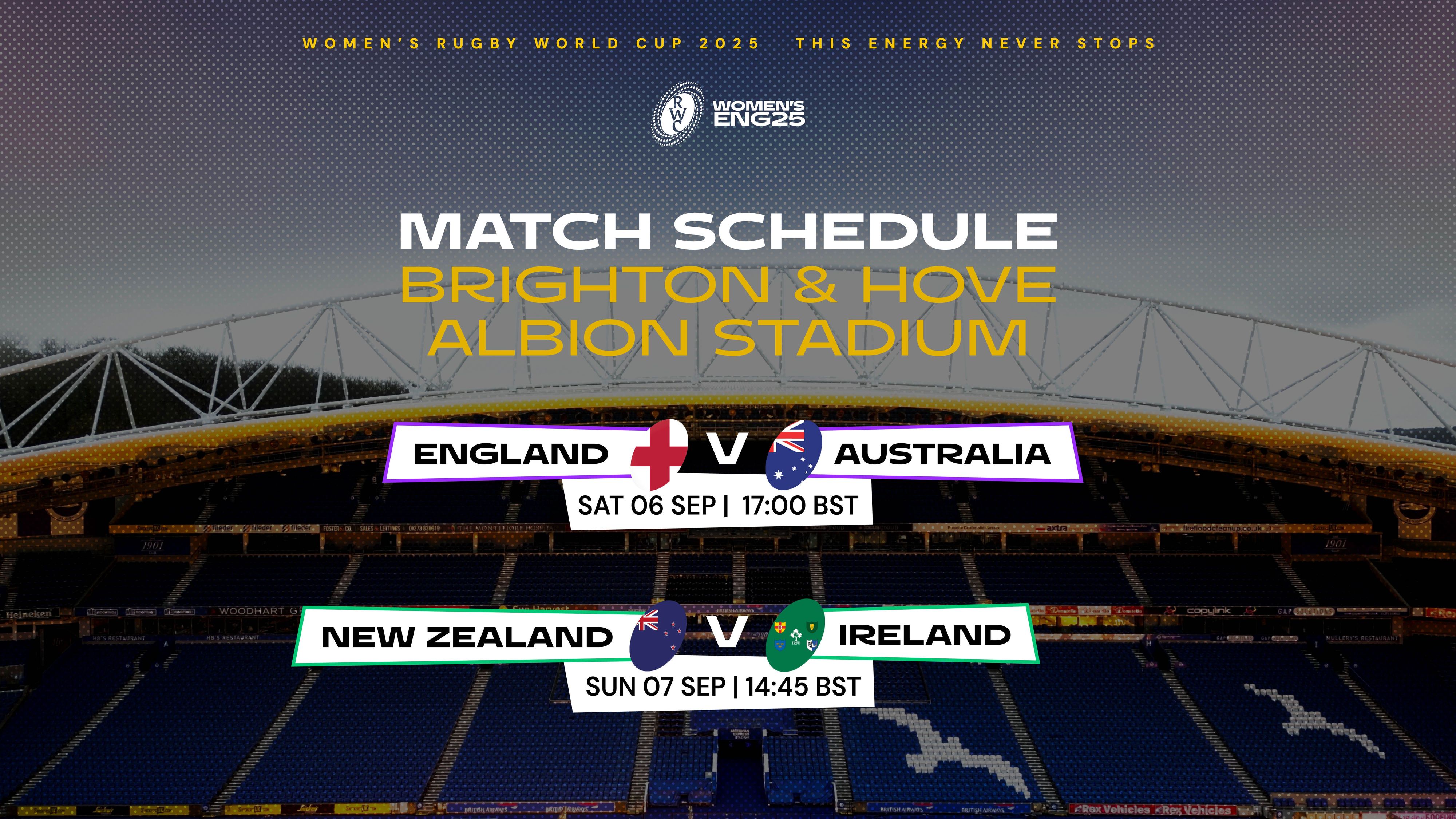 Match Schedule_Socials_Brighton_16x9