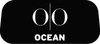 OceanOutdoor