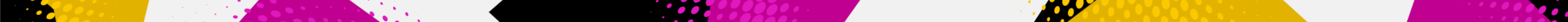 WRWC-2025-DesktopBar