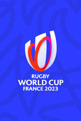 RWC_2023