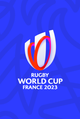 RWC_2023