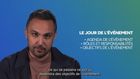 17. EVENT MANAGEMENT FRENCH