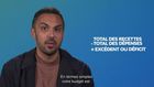 11. FINANCIAL MANAGEMENT FRENCH