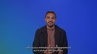 3. BUILDING A COMMUNICATION PLAN FRENCH