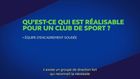 4. BUILDING A CULTURE WITHIN THE CLUB FRENCH