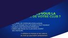 15. PROMOTING THE CLUB IN THE COMMUNITY FRENCH