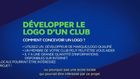 10. DEVELOPING A STRONG IMAGE OR BRAND FRENCH