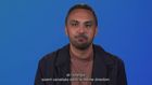 12. MANAGING CHANGE FRENCH
