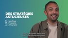 6. BUILDING AND DELIVERING A BASIC PLAN FRENCH