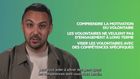 2. ATTRACTING AND RETAINING VOLUNTEERS FRENCH_1