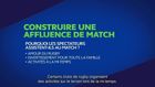 7. BUILDING A MATCHDAY ATTENDANCE FRENCH