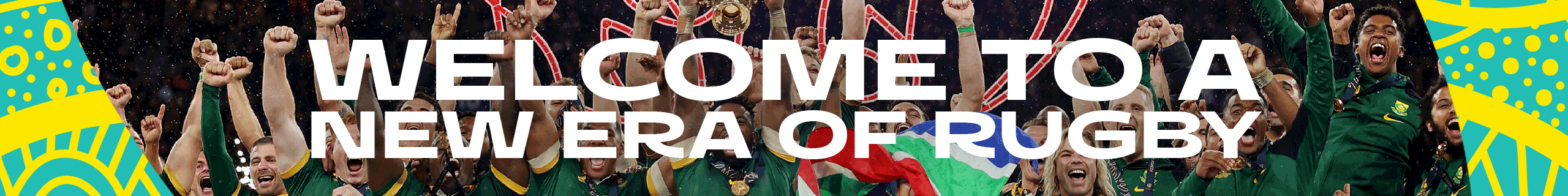 RWC27-Brand-Unveil-Brand-Banner-GIF-2560x320-PARTNER