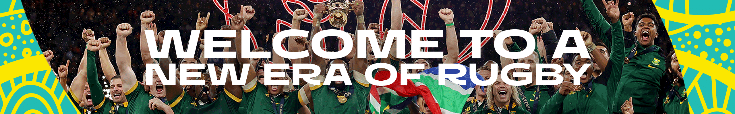 RWC27-Brand-Unveil-Brand-Banner-GIF-2560x400-PARTNERS