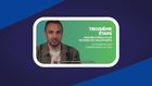 World Rugby Clubhouse - explication