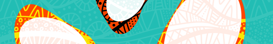 RWC27 GRAPHIC PATTERNS RGB_3