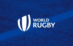 World Rugby logo - one to use for generic releases