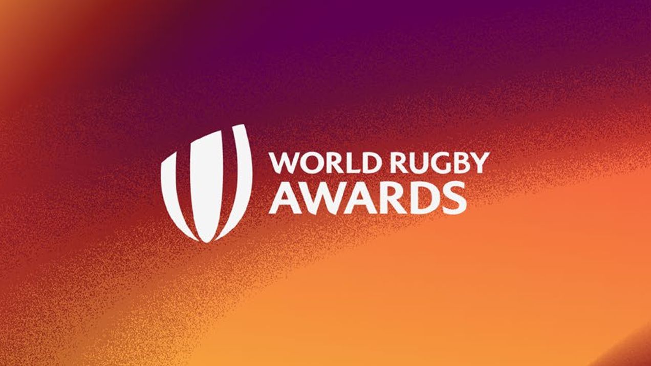 background awards 2022 16.9