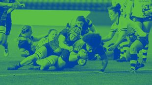 TurfEquipment Banner 2