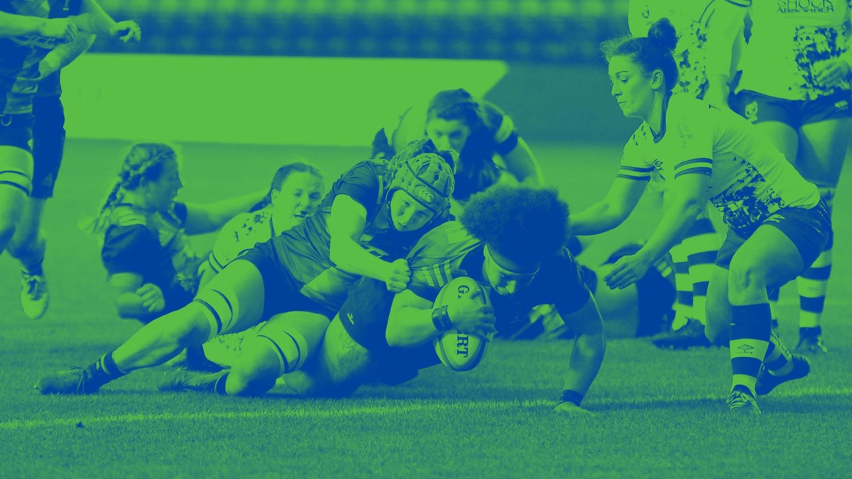 TurfEquipment Banner 2