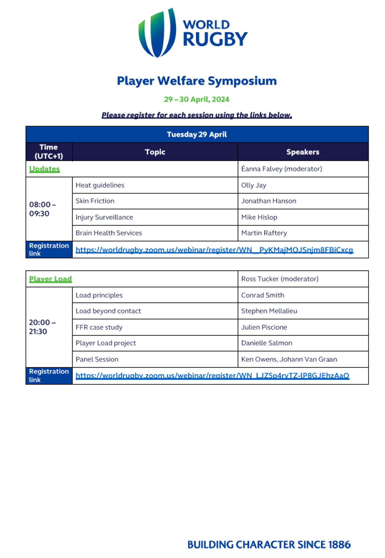 Screenshot 2025-04-08 165024