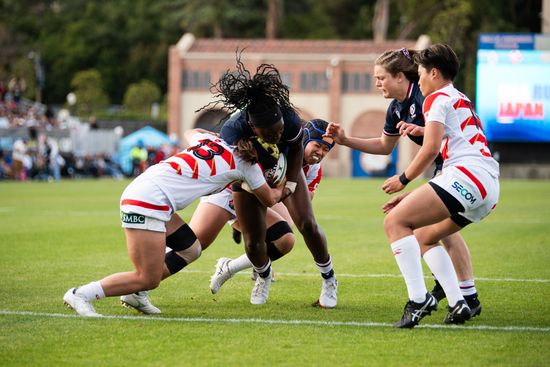 USA-v-Japan.jpeg?width=550&