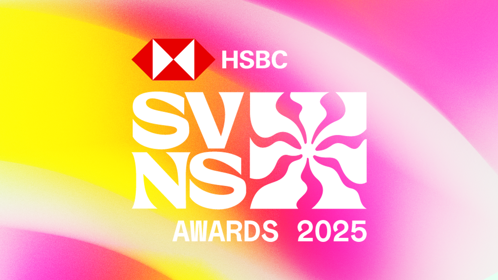 HSBC SVNS Awards 2025