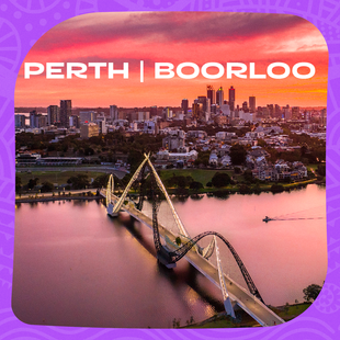 RWC27_THUMBNAILS_PERTH_1x1