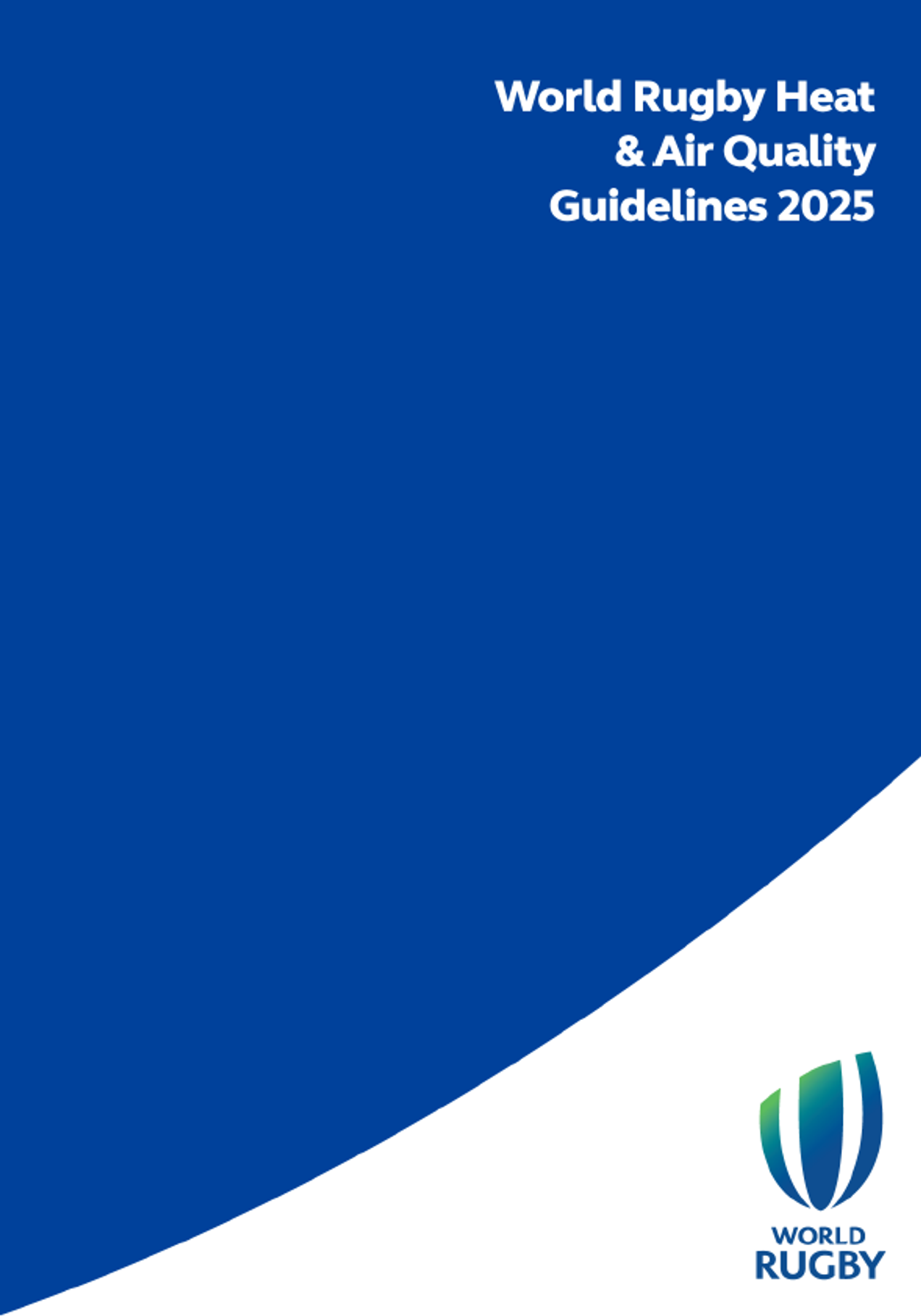 Screenshot 2025-06-05 120259