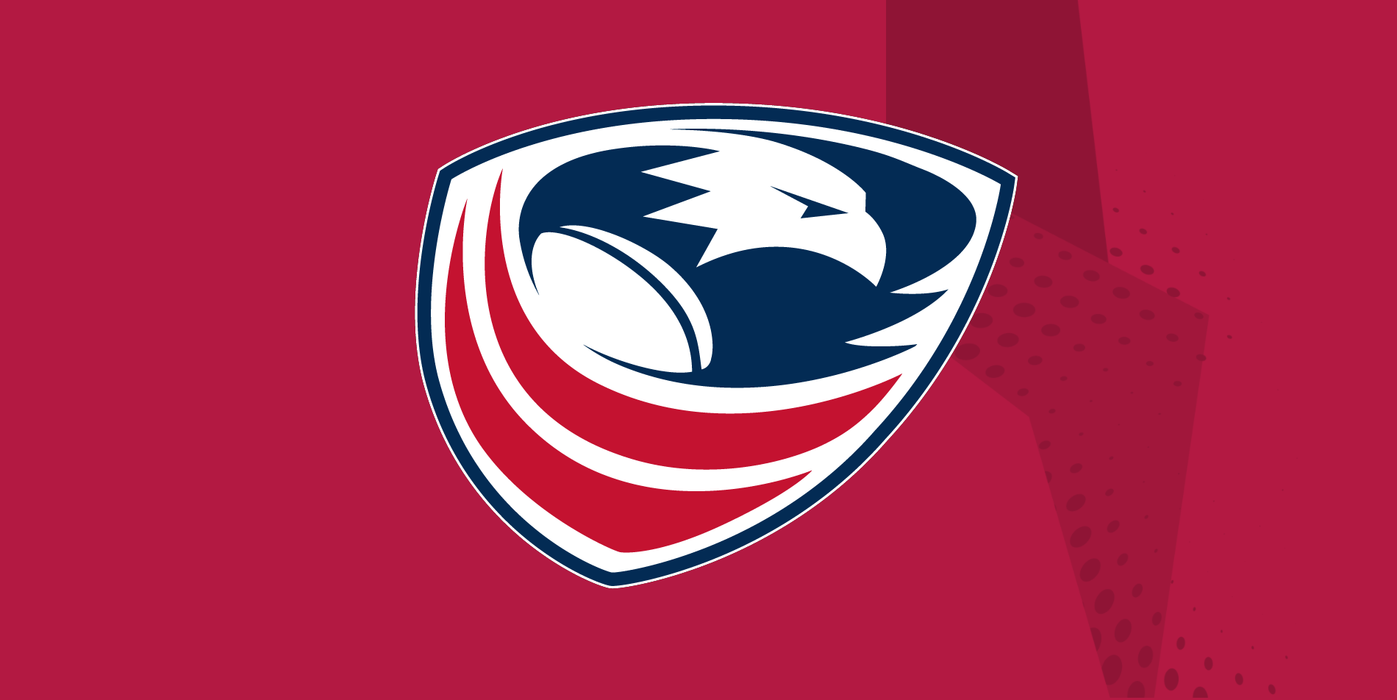 usa-team-header-wrwc25