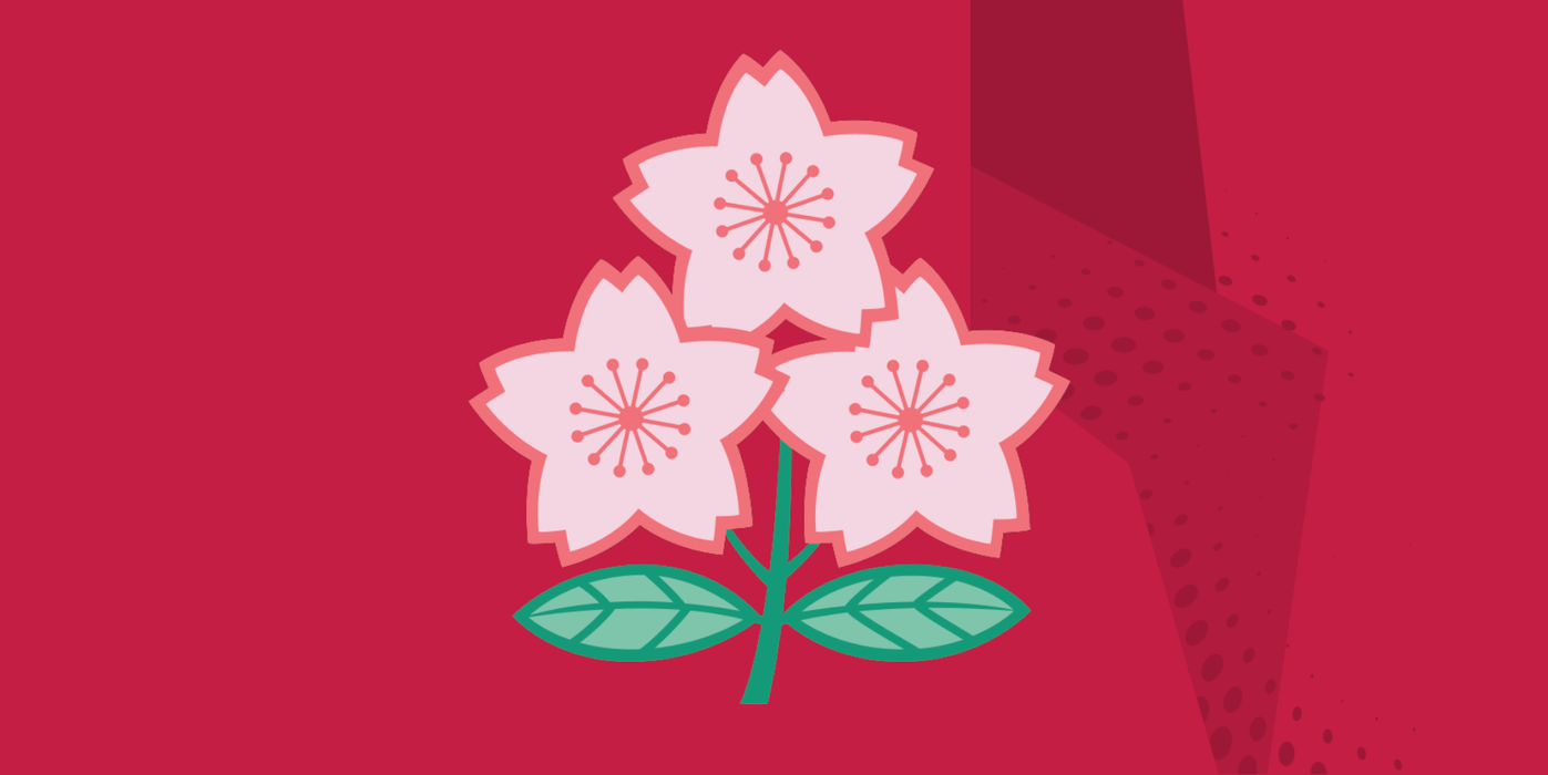 jpn-team-header-wrwc25