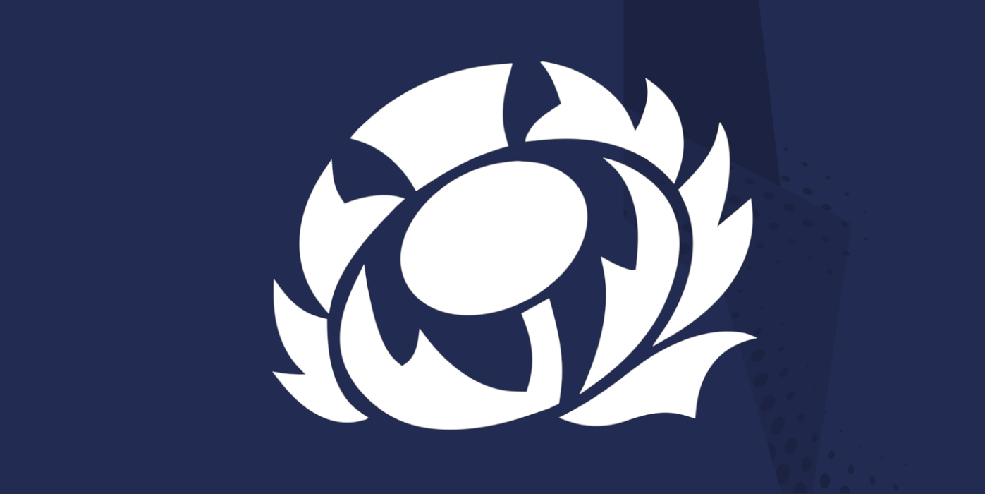 sco-team-header-wrwc25