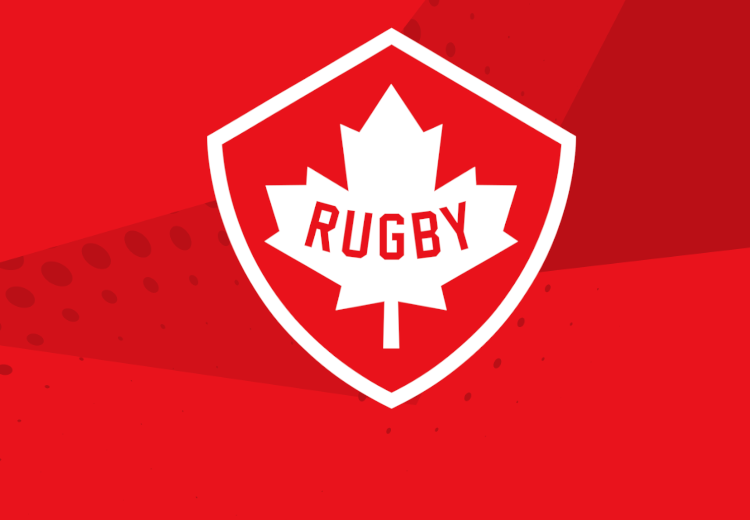 can-team-header-wrwc25-mobile