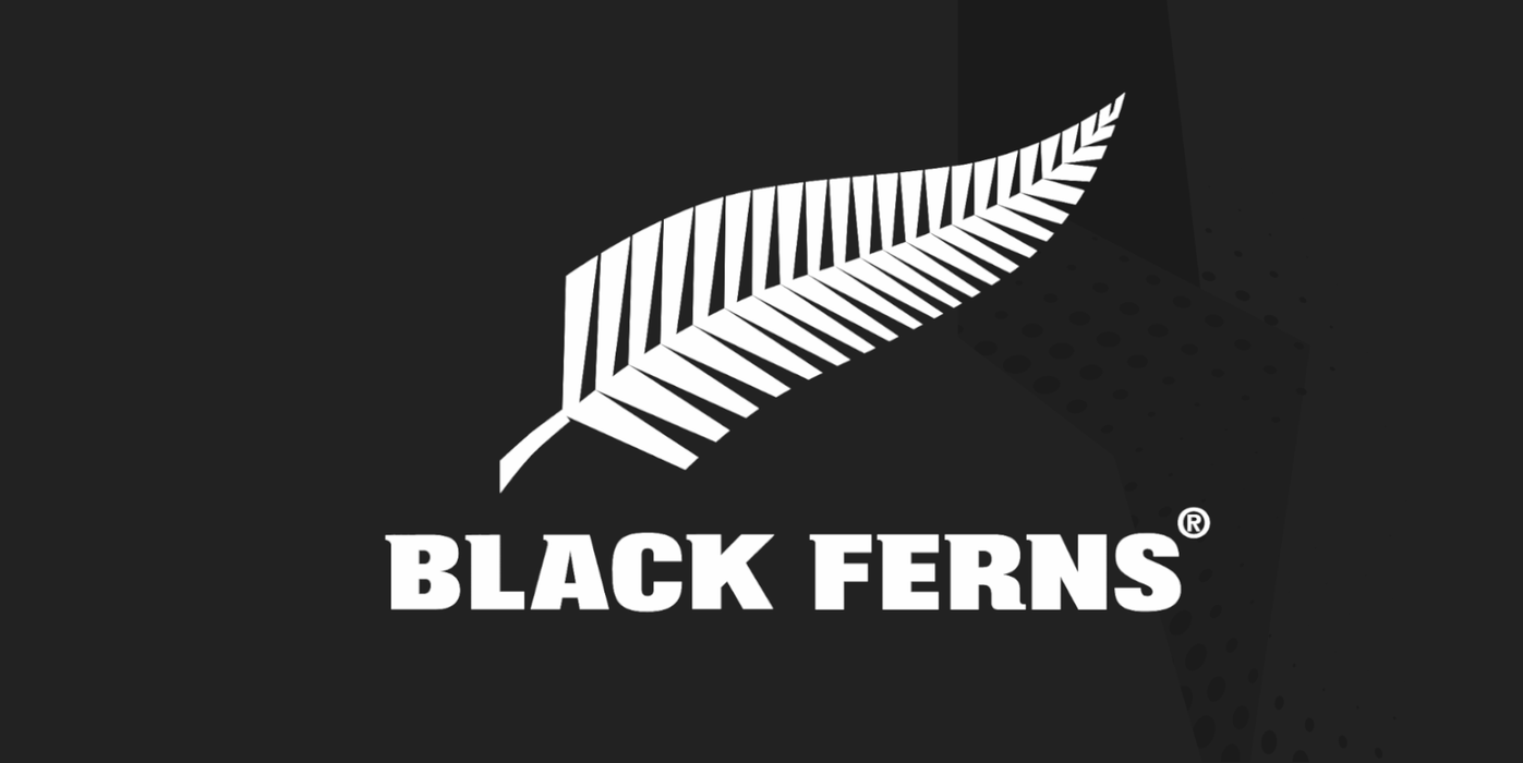 nzr-team-header-wrwc25