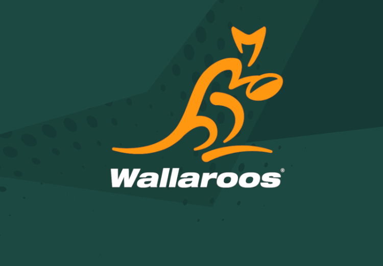 aus-team-header-wrwc25-mobile