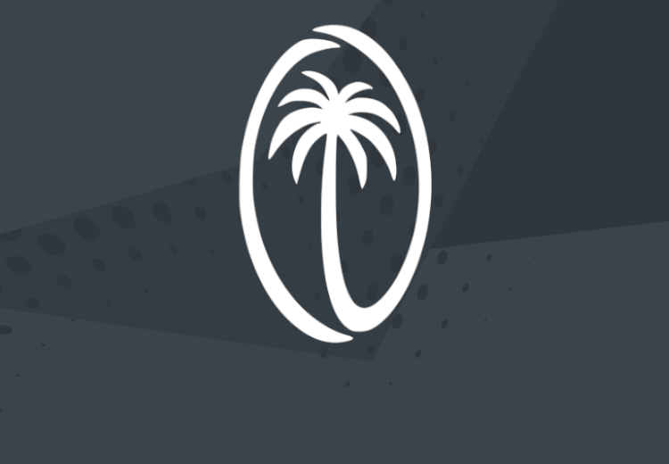 fij-team-header-wrwc25-mobile