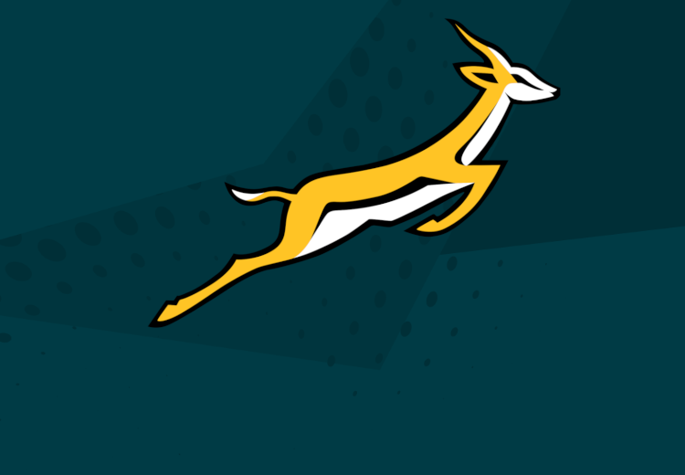 rsa-team-header-wrwc25-mobile