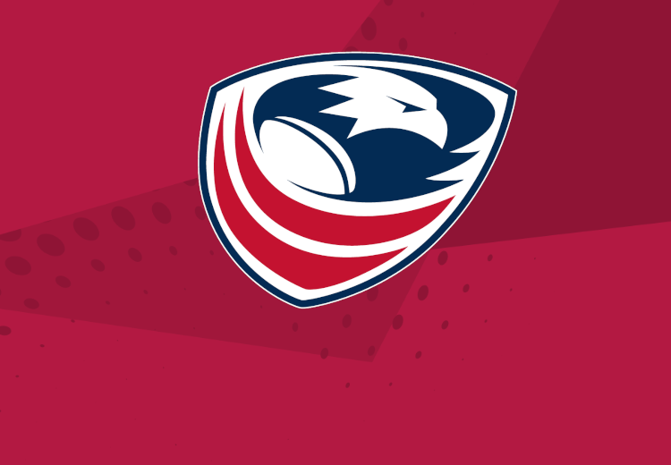 usa-team-header-wrwc25-mobile
