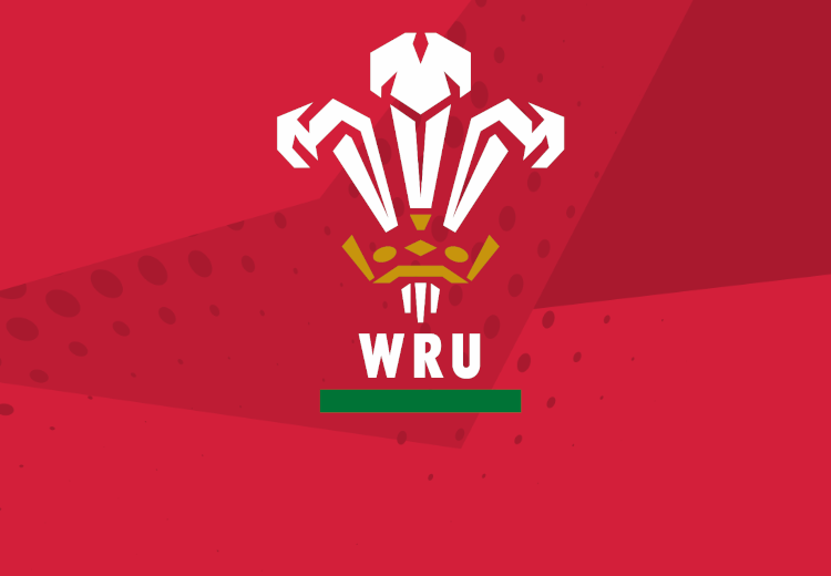 wal-team-header-wrwc25-mobile