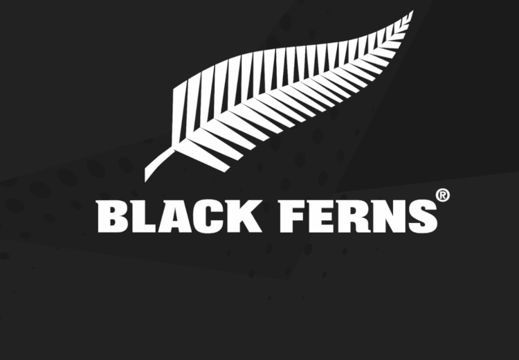 nzr-team-header-wrwc25-mobile
