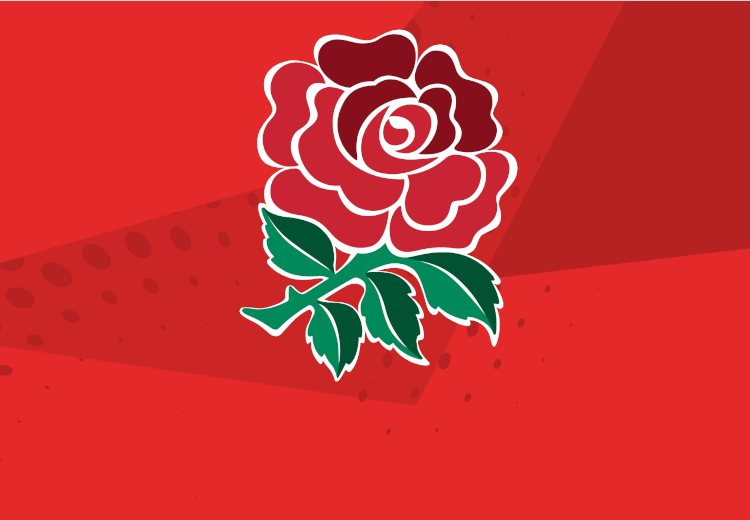 eng-team-header-wrwc25-mobile