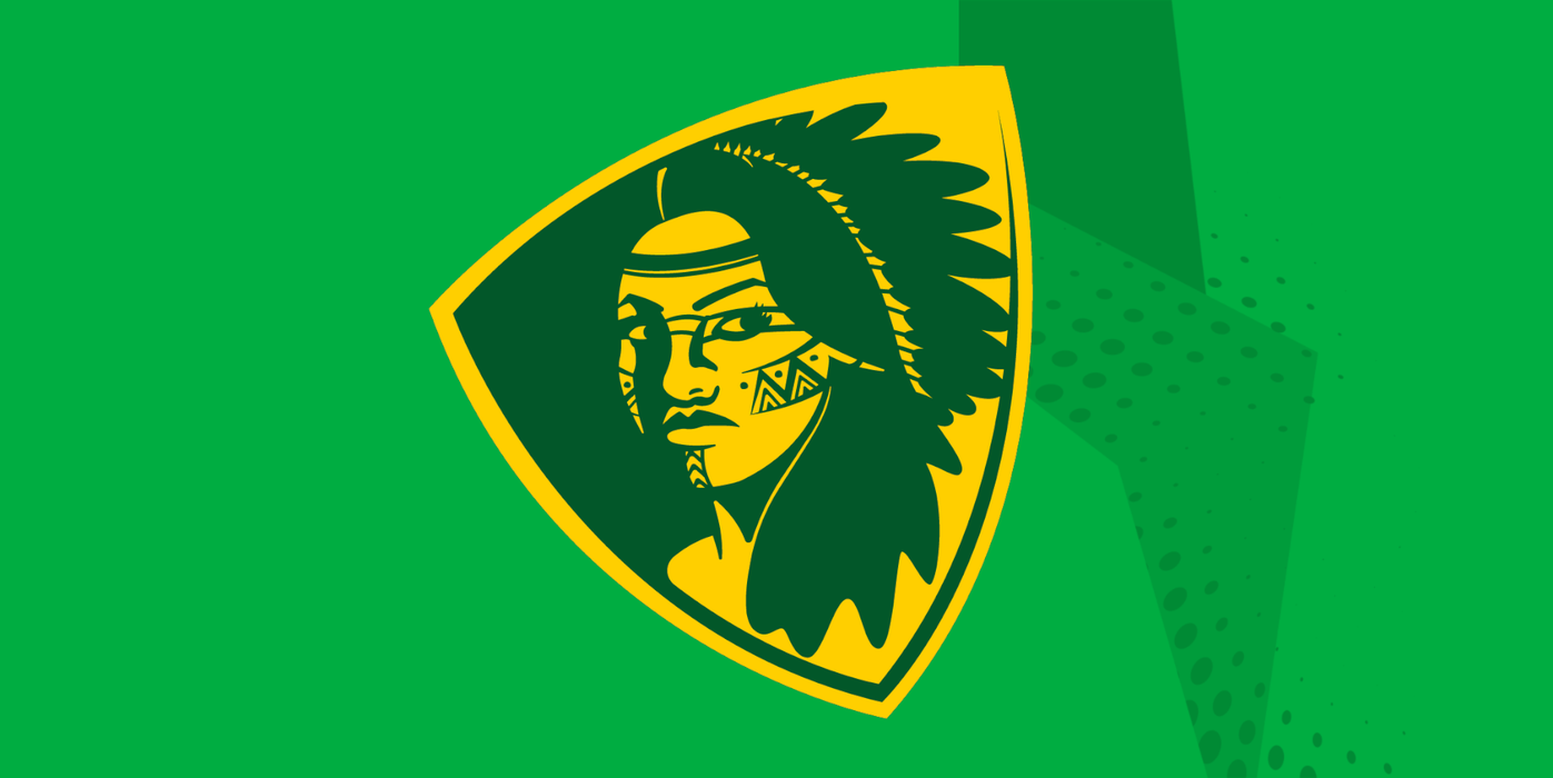 bra-team-header-wrwc25