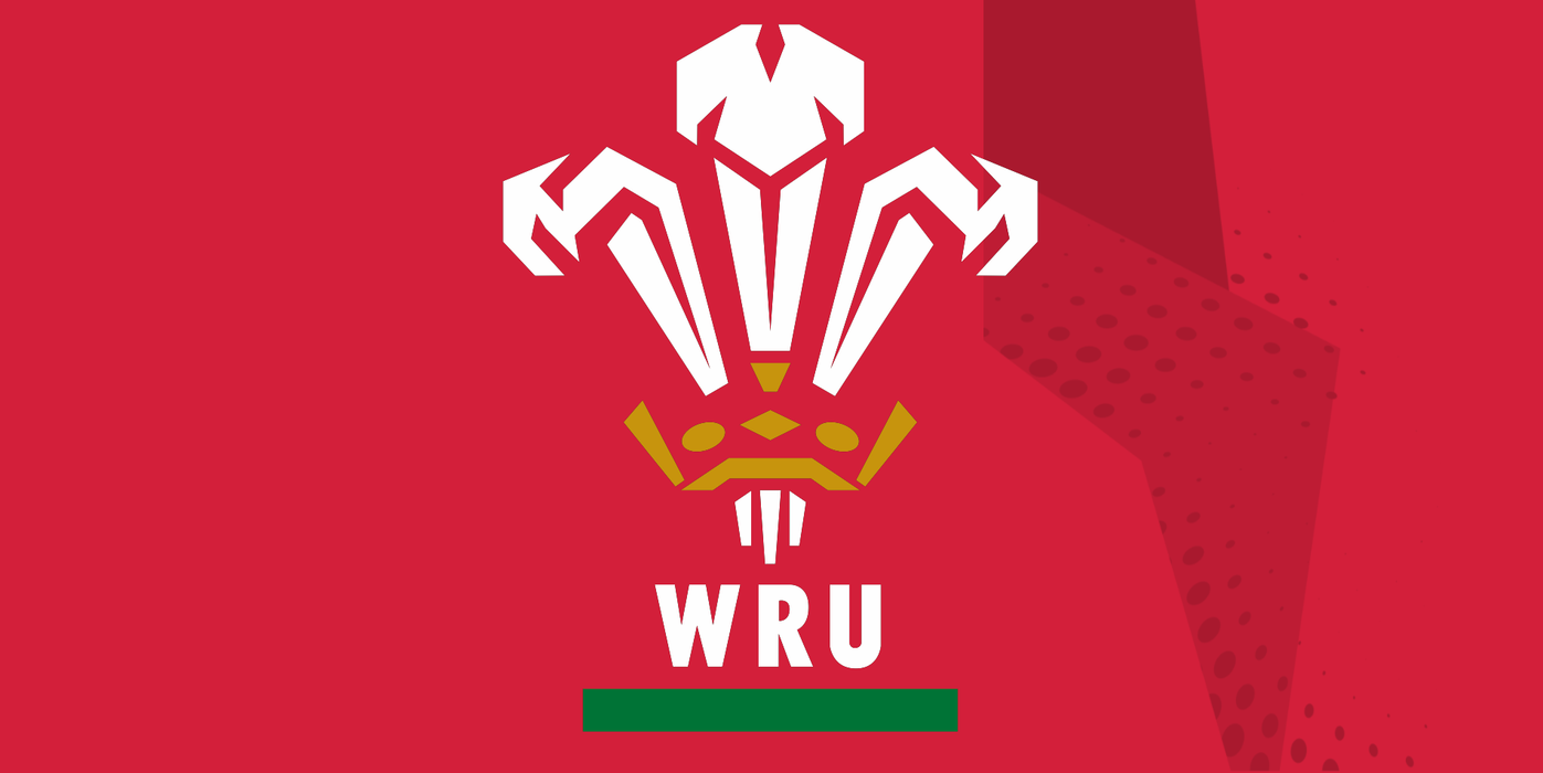 wal-team-header-wrwc25