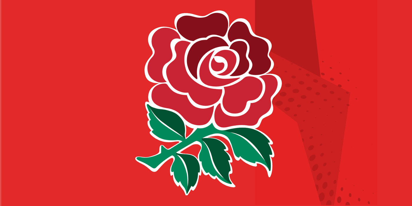 eng-team-header-wrwc25-1