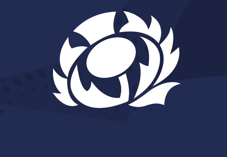 sco-team-header-wrwc25-mobile