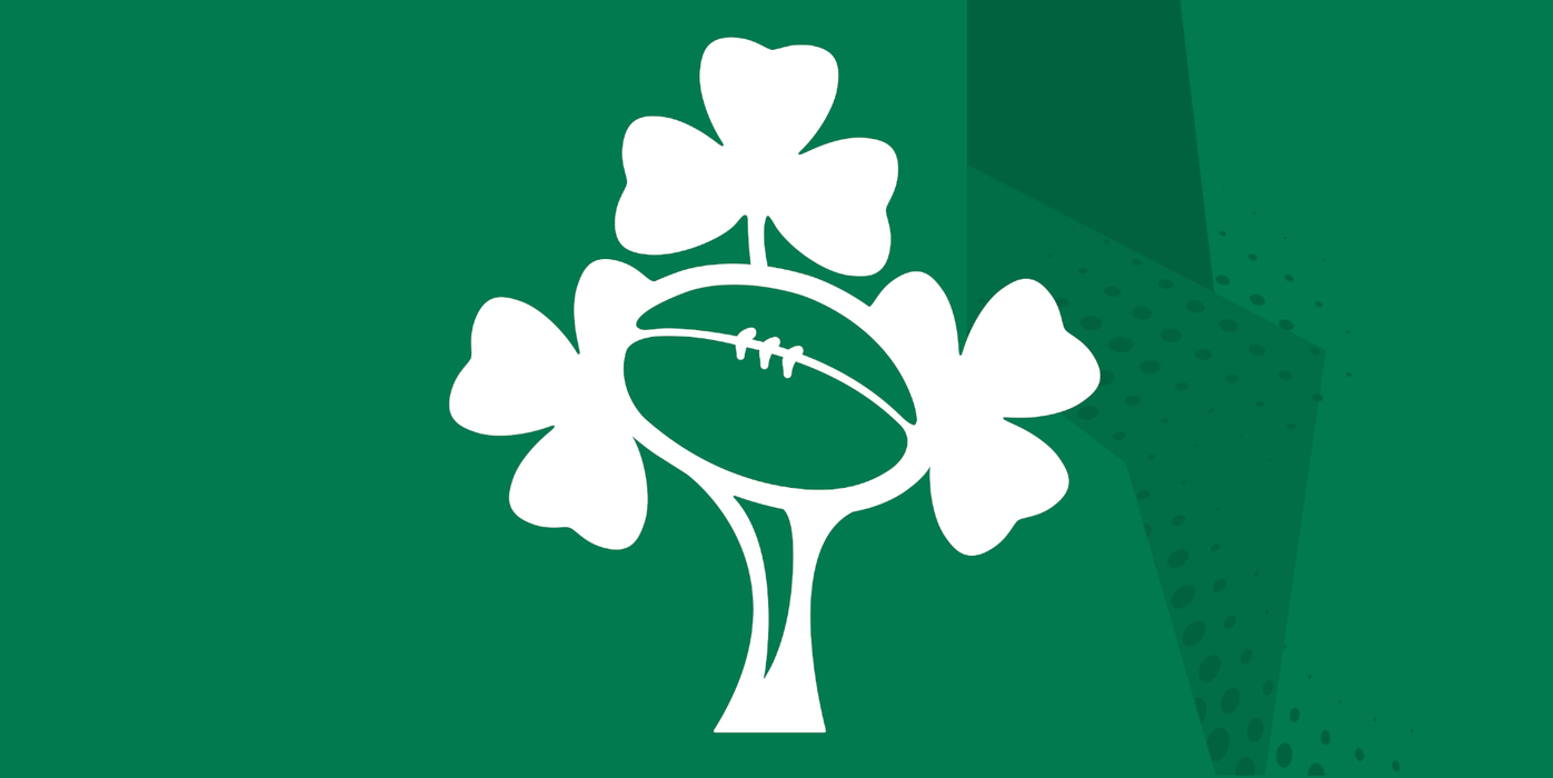 IRFU-team-header-wrwc25