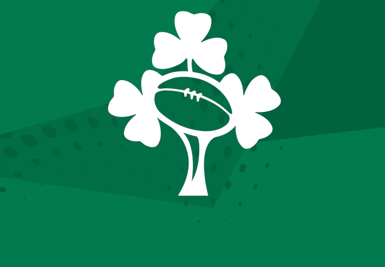 IRFU-team-header-wrwc25-mobile