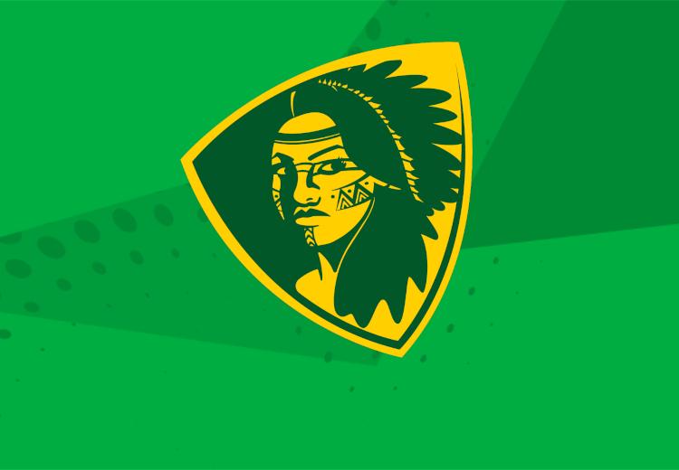 bra-team-header-wrwc25-mobile