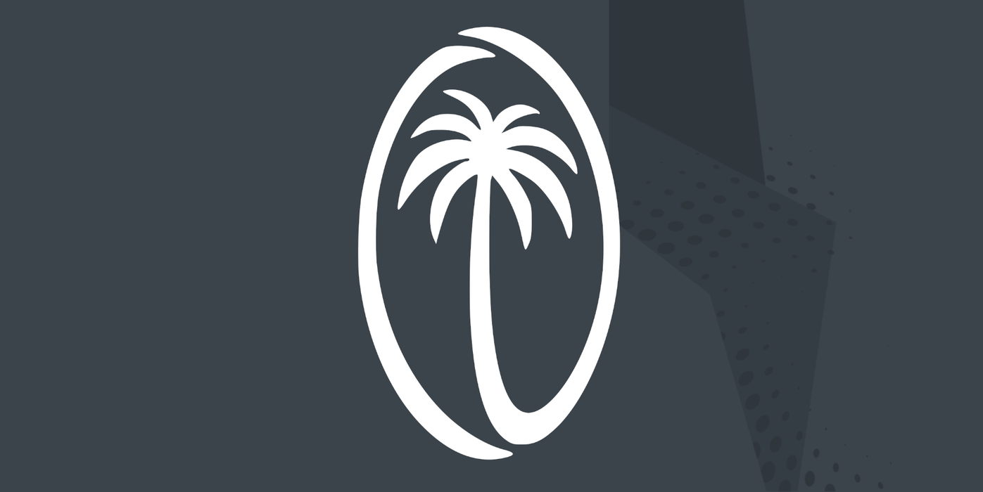 fij-team-header-wrwc25