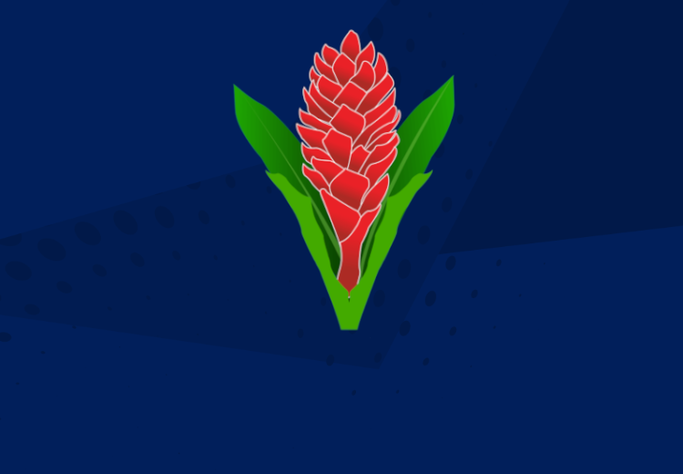 sam-team-header-wrwc25-mobile
