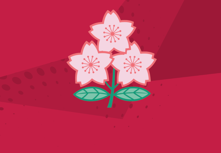 jpn-team-header-wrwc25-mobile